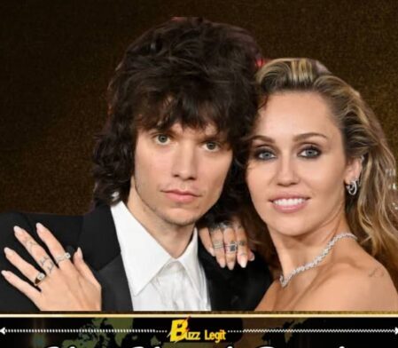 Proposal Between Miley Cyrus And Maxx Morando's In Japan Leaves Romance and Conspiracy Theorists Equally Busy