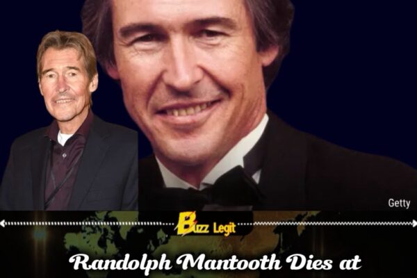 EMERGENCY! ICON GONE: Randolph Mantooth Dies at 80, Leaving Behind a Legacy That Changed How Millions Viewed First Responders