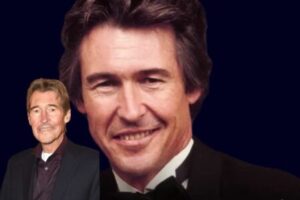 EMERGENCY! ICON GONE: Randolph Mantooth Dies at 80, Leaving Behind a Legacy That Changed How Millions Viewed First Responders