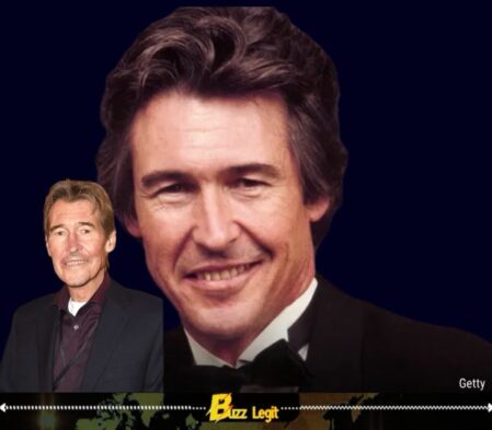 EMERGENCY! ICON GONE: Randolph Mantooth Dies at 80, Leaving Behind a Legacy That Changed How Millions Viewed First Responders