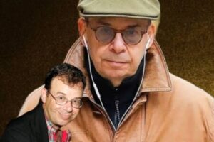 Rick Moranis Opens Up About Returning to ‘Spaceballs,’ Says Reprising His Iconic Role Felt ‘Very Strange’ at First