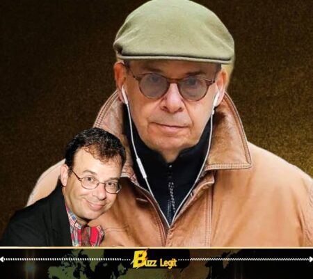 Rick Moranis Opens Up About Returning to ‘Spaceballs,’ Says Reprising His Iconic Role Felt ‘Very Strange’ at First