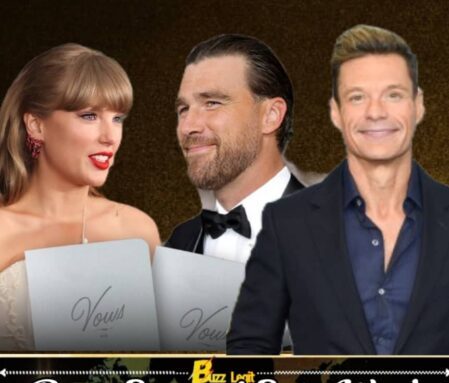 Ryan Seacrest Chooses Work Over Wedding RSVP, Fueling Fresh Debate About Hollywood Priorities