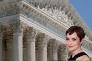 DAILY $800 SILENCE TAX: SUPREME COURT STANDS FIRM AS REPORTER DEFIES ORDER IN EXPLOSIVE CONFIDENTIAL SOURCES BATTLE