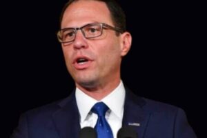 Governor Shapiro Expands State Support for Survivors of Sexual Violence
