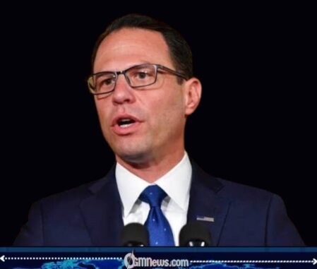 Governor Shapiro Expands State Support for Survivors of Sexual Violence