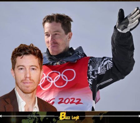 Shaun White Declares Retirement Was Never the End as He Reinvents His Career Before Turning 40