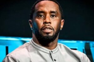 Solitary Confinement Follows As Diddy’s Prison Playlist Hits Pause As Reported Inmate Fight