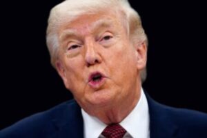 Strait of Hormuz: Trump’s Gulf Security Invoice Puts America’s Protection on the Payroll