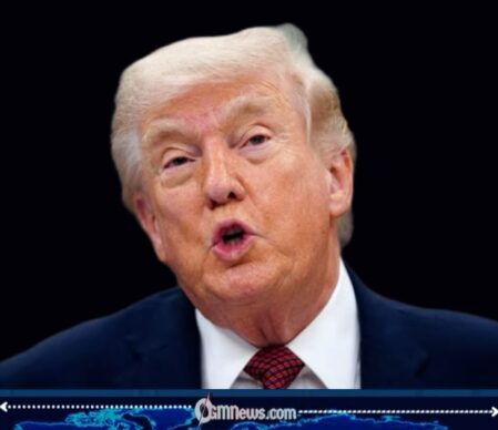 Strait of Hormuz: Trump’s Gulf Security Invoice Puts America’s Protection on the Payroll