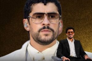 Supreme Court Cuts Through Bad Bunny Lawsuit, Leaving Ex’s High-Profile Claims Facing a Harsh Reality