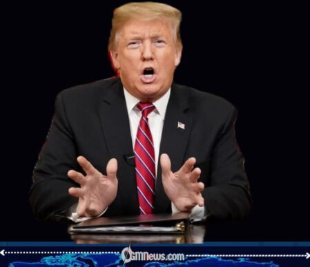Tariff Fever: Washington Discovers That Every Tax Comes With a Lobbyist