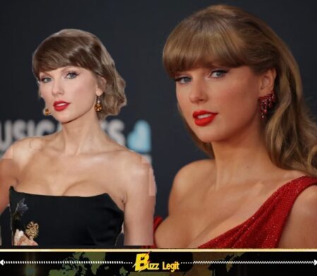 Taylor Swift’s Copyright Victory After Travis Kelce Wedding Sparks Fresh Debate Over Celebrity Legal Battles