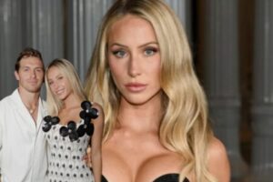 Team Braxton” Storm Hits Alix Earle’s World as Family Loyalty Becomes Netflix’s New Reality Show Battlefield