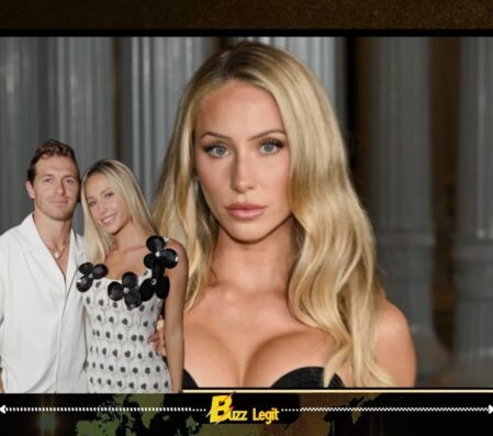 Team Braxton” Storm Hits Alix Earle’s World as Family Loyalty Becomes Netflix’s New Reality Show Battlefield