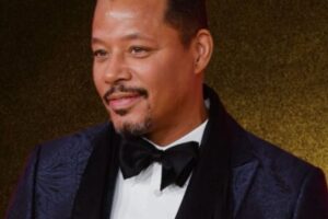 TERRENCE HOWARD OR HSN STAR? ACTOR’S SURPRISING CAREER CONFESSION REIGNITES DEBATE OVER FAME, TALENT, AND WHAT MIGHT HAVE BEEN