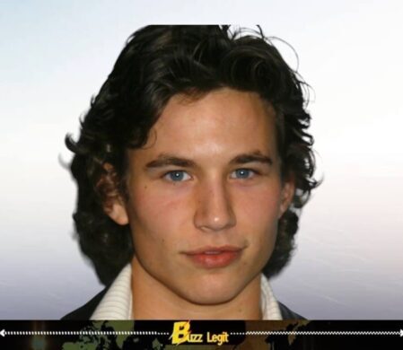Jonathan Taylor Thomas Focuses on Writing and Directing After Acting