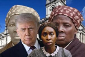 Treasury Scraps Harriet Tubman $20 Bill Plan: America’s Most Famous Currency Makeover Is Frozen Again