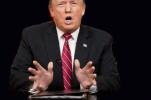 Trump-Iran Showdown: “Liars and Cheats” Remark Pushes Nuclear Diplomacy to the Brink as Washington Signals It May Walk Away