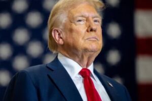Iran Deal: Trump Says Tehran Wants Negotiations but Questions Commitment
