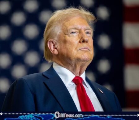 Iran Deal: Trump Says Tehran Wants Negotiations but Questions Commitment