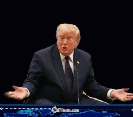 When a 'Big Yawn' Becomes Big Law: Trump Lets Housing Bill Snooze Its Way to Victory