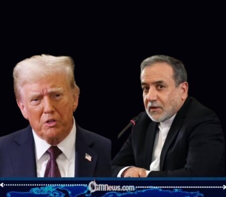 Trump Issues Strong Message as Iran Calls for Respect of Diplomatic Commitments