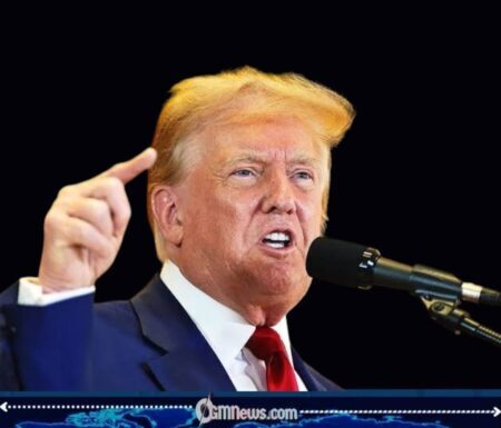 Trump's Remarks Spark New Arguments Over Obama's Legacy