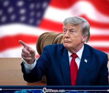 Trump's Media Lawsuit Faces New Courtroom Challenge