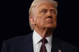 Trump and the Media Clash Enters Another Controversial Chapter