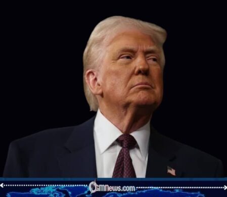 Trump and the Media Clash Enters Another Controversial Chapter