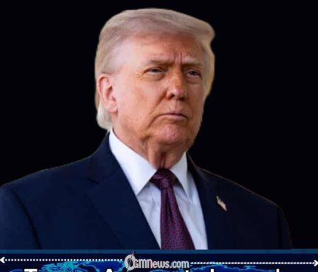 Trump Accounts Turn Babies Into Investors as President Trump Launches Wall Street's Newest Political Experiment