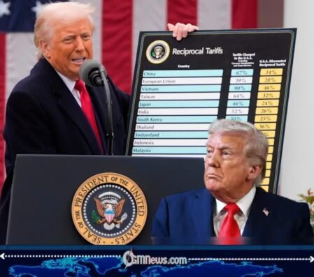 Tariffs Take the Wheel: Trump’s 50% Canada Trade Move Leaves Diplomats Hunting for the Emergency Brake