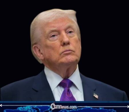 Trump Says Canada Cannot Survive Without the United States