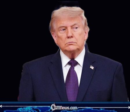 Trump's Tariff Tornado: White House Launches New Trade Blitz as Critics Warn Americans Could Pay the Price