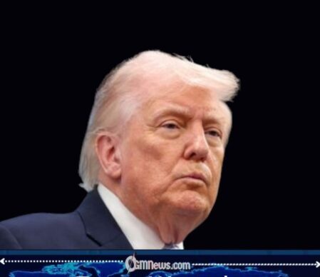Trump's Legal Fight With BBC Raises Fresh Debate Over January 6