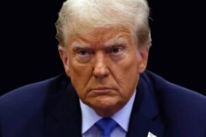 Trump Hits Pause, Diplomats Hit Play Military action has taken an unexpected break as President Donald J. Trump pauses U.S. strikes on Iran while Oman pushes fresh diplomatic talks. Is this the beginning of peace, or just halftime? The full story may surprise you in the comments. #OGMNews #WorldNews Nathaniel Ayodeji at OGM News