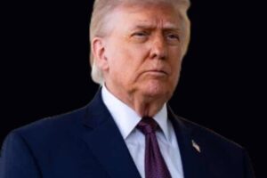 Trump's Peace Push Sparks Debate: Can Ending Europe's Bloodiest War Be Simpler Than the Battlefield?