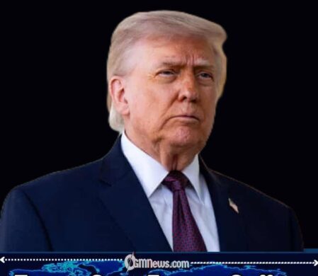 Trump's Peace Push Sparks Debate: Can Ending Europe's Bloodiest War Be Simpler Than the Battlefield?