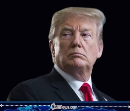 Trump Sparks New Debate Over Unreleased Epstein Records