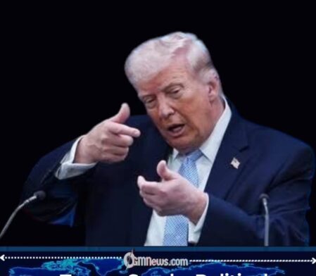Trump Faces Fresh Scrutiny After Rejecting $227 Million in Disaster Aid Requests
