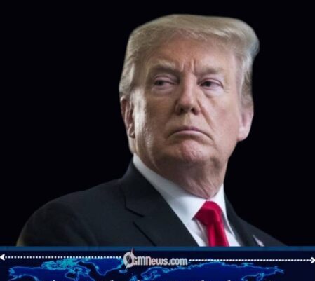 Trump Expands Airport Immigration Enforcement Across the U.S.