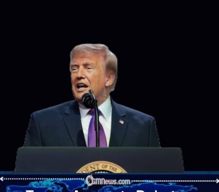 Trump Accounts Ignite Fierce Wealth Debate as U.S. Launches 250th Independence Celebration with Bold Child Investment Plan