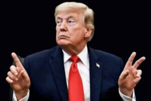 Trump Crypto Coin Sparks Fresh Debate Over Investor Protection