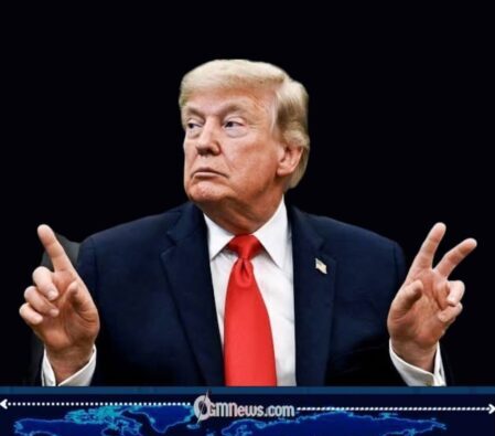 Trump Crypto Coin Sparks Fresh Debate Over Investor Protection