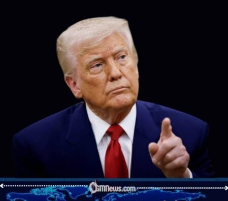 Trump Reportedly Overrules Agencies on Disaster Relief Decisions