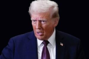 Trump's Plan to Revive Turkey F-35 Sale Sparks Political Storm