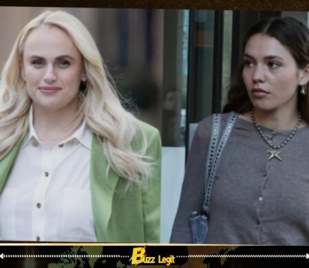 REBEL WILSON CLEARED: HOLLYWOOD DEFAMATION BATTLE ENDS WITH COURTROOM TWIST AS “THE DEB” DRAMA TAKES NEW TURN