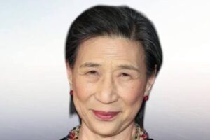 Wai Ching Ho Leaves Behind a Lasting Legacy in Film and Television