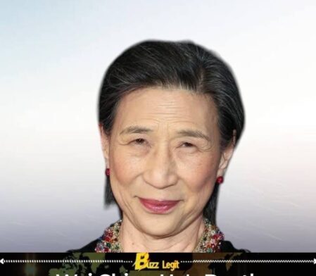 Wai Ching Ho Leaves Behind a Lasting Legacy in Film and Television
